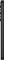 Samsung Galaxy S23 256GB Graphite Vorschaubild