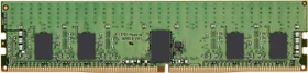 Kingston RDIMM 16GB, DDR4-3200, CL22, 1RX8, reg ECC