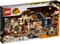 LEGO Jurassic World - T-Rex & Atrociraptor: Dinosaurier-Ausbruch Vorschaubild