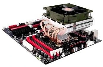 Thermaltake BigTyp Revo.