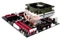 Thermaltake BigTyp Revo. Vorschaubild