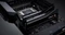 G.Skill Trident Z5 NEO schwarz UDIMM 32GB Kit, DDR5-6000, CL36-36-36-96 Vorschaubild