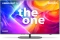Philips The One 43PUS9000 Vorschaubild