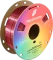 Polymaker Dual Silk PLA Vorschaubild