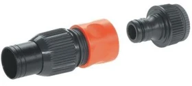 Gardena Pumpenmontage-Set für 19mm