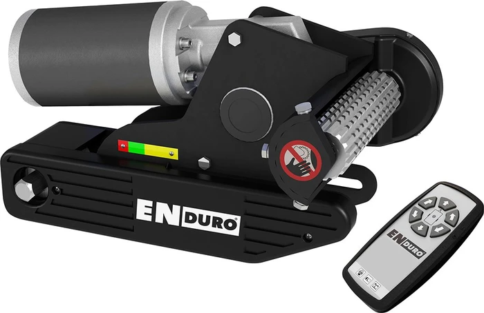 Enduro EM203