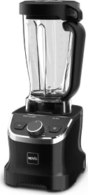 Novis 650L ProBlender Standmixer schwarz