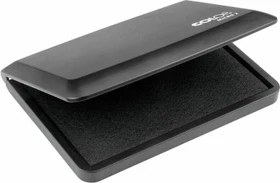 COLOP Micro 2 Stempelkissen, 110x70mm, schwarz