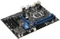 MSI PH67A-C43 (Intel 1155) Vorschaubild