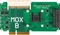 Turris Mox B, Extension Module, Moxtet Bus Vorschaubild