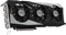 GIGABYTE Radeon RX 6600 XT Gaming OC Pro 8G, 8GB GDDR6, 2x HDMI, 2x DP Vorschaubild
