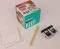 Canon Tinte PG-540/CL-541 schwarz/dreifarbig Photo Cube cyan Vorschaubild