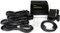 StarTech SDOCK1EU3P, USB-B 3.0 Vorschaubild