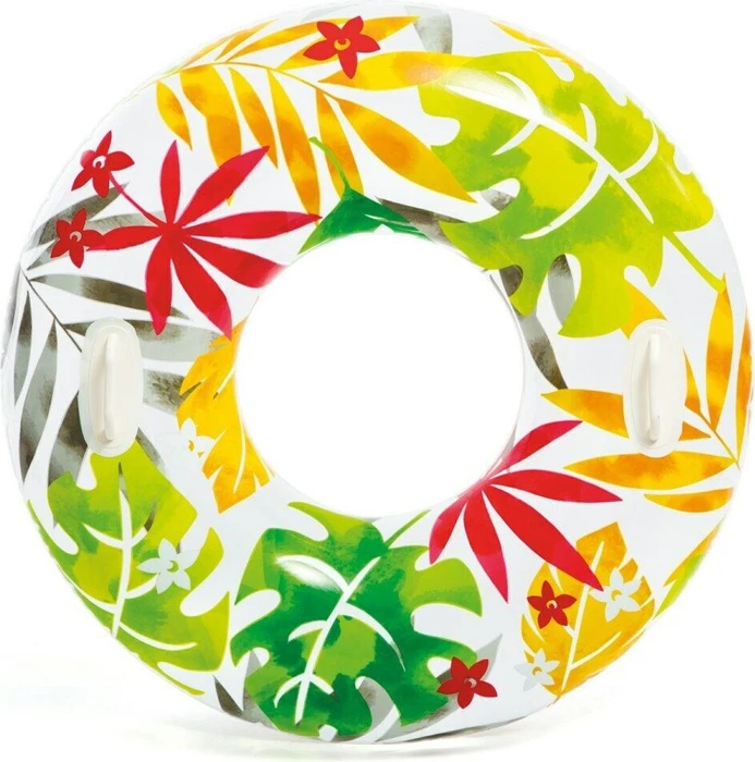 Ring mit Griffen, 1 Stk