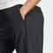 adidas Z.N.E. Woven Trainingshose lang schwarz (Damen) Vorschaubild