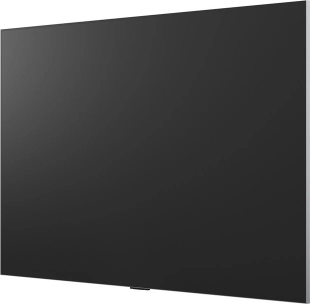 LG OLED evo AI G5 OLED65G54LW