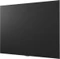 LG OLED evo AI G5 OLED65G54LW Vorschaubild