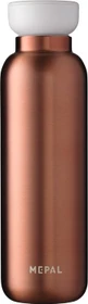 Mepal Thermo Ellipse Isolierflasche 500ml rose gold