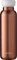 Mepal Thermo Ellipse Trinkflasche 500ml Vorschaubild