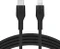 Belkin BoostCharge Flex USB-C/Lightning Kabel 1.0m Vorschaubild