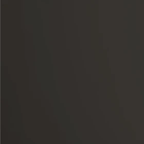 Vaessen Creative Tonkarton, 305x305mm, glatt, schwarz, 20 Blatt