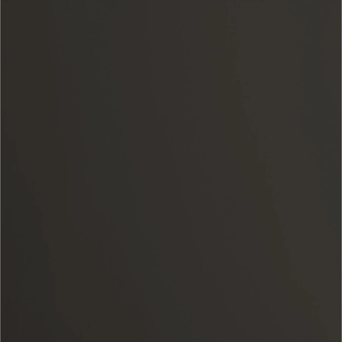 Vaessen Creative Tonkarton, 305x305mm, glatt, schwarz, 20 Blatt
