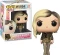 FunKo Pop! Movies: DC - Wonder Woman 1984 Vorschaubild