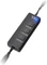 Thermaltake TH360 ARGB Sync Vorschaubild