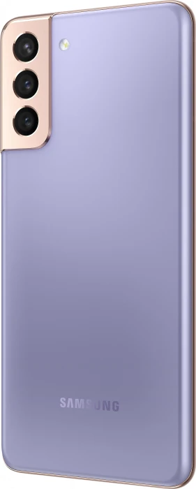 Samsung Galaxy S21+ 5G 256GB Phantom Violet