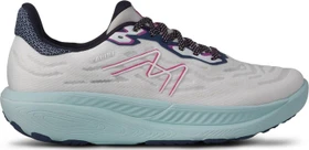 Karhu Ikoni 3.5 blanc de blanc/rose violet (Damen)