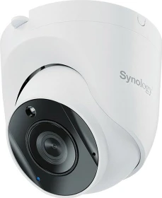 Synology TC500