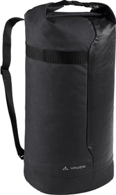 Vaude Tecogo city schwarz