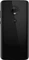 Motorola Moto G7 Dual-SIM schwarz Vorschaubild