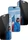 PanzerGlass 2-Way Privacy Screen Protector Ultra-Wide Fit w. EasyAligner für Apple iPhone 18 Pro (PG90861)