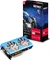 Sapphire Nitro+ Radeon RX 590 8G G5 SE, 8GB GDDR5, DVI, 2x HDMI, 2x DP, lite retail Vorschaubild