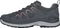 Lowa Innox Evo GTX Lo asphalt/lachs (Damen) Vorschaubild
