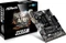 ASRock J3355M Vorschaubild