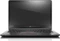 Lenovo ThinkPad Yoga 14, Core i7-5500U, 8GB RAM, 256GB SSD, DE Vorschaubild