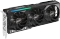 ASRock Radeon RX 9070 Vorschaubild