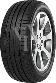 Tristar Sportpower 2 215/55 R17 98W XL