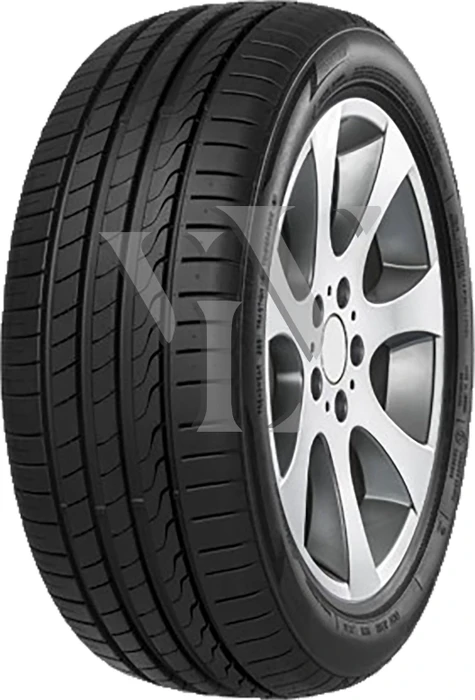 Tristar Sportpower 2 215/55 R17 98W XL