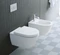 Duravit Darling New Vorschaubild
