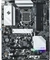 ASRock H570 Vorschaubild