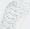 adidas Questar X Byd pink/ftwr white/aero blue (Damen) Vorschaubild