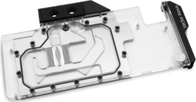EK Water Blocks Quantum Line EK-Quantum Vector Aorus RTX 2080 D-RGB, Nickel, Acryl