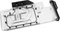 EK Water Blocks Quantum Line EK-Quantum Vector Aorus RTX 2080 Vorschaubild