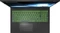 Medion Erazer Crawler E30, Core i5-12450H, 16GB RAM, 512GB SSD, GeForce RTX 3050, DE Vorschaubild