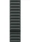 Apple Armband mit Magnetverschluss M/L für Apple Watch 45mm immergrün Vorschaubild