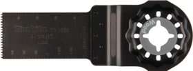Makita TMA050 HCS Tauchsägeblatt 24mm, 1 Stück