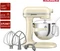 KitchenAid 5KSM60SPX Vorschaubild